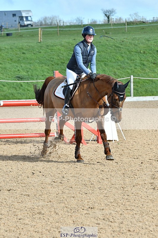 240306A-111703-00328 - Cls 2 Discovery and 1m Open