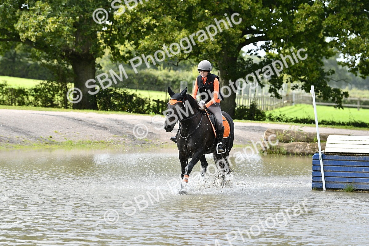 SBM_07131 - E5 - Eventers Challenge 70cm Championship