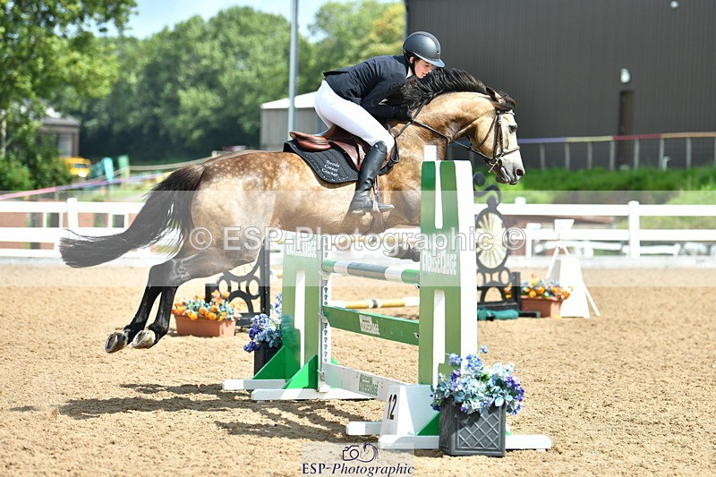 230812A-113238-08537 - Cls 26 A&B Discovery & 1m Open