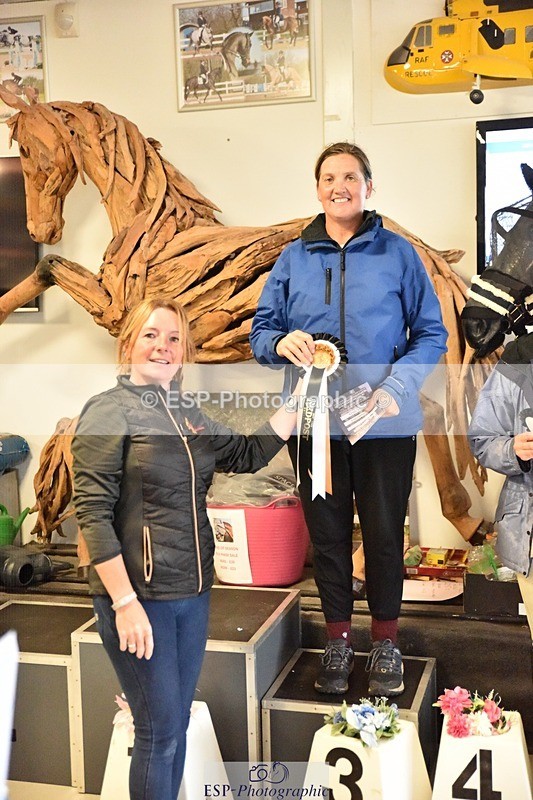 250830-142452-02700 - presentations