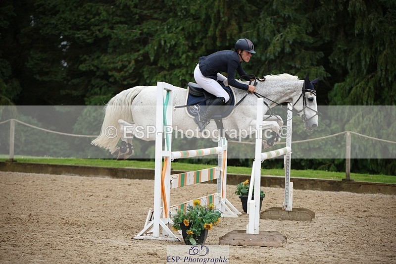 230708-132439-13894 - Cls 26 Newcomers & 1.10m Open