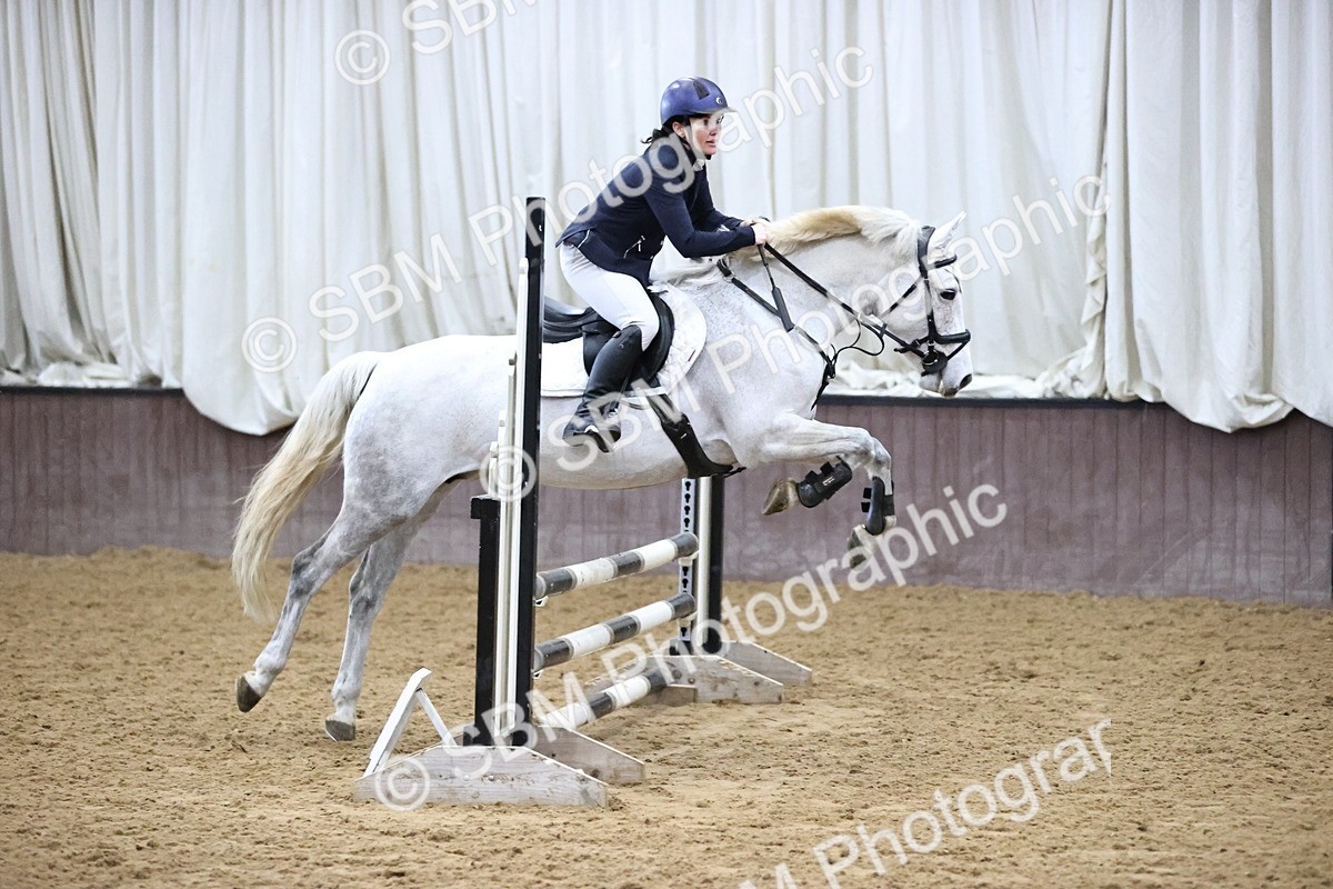 SBM_001097 - Class 4 - 70cm