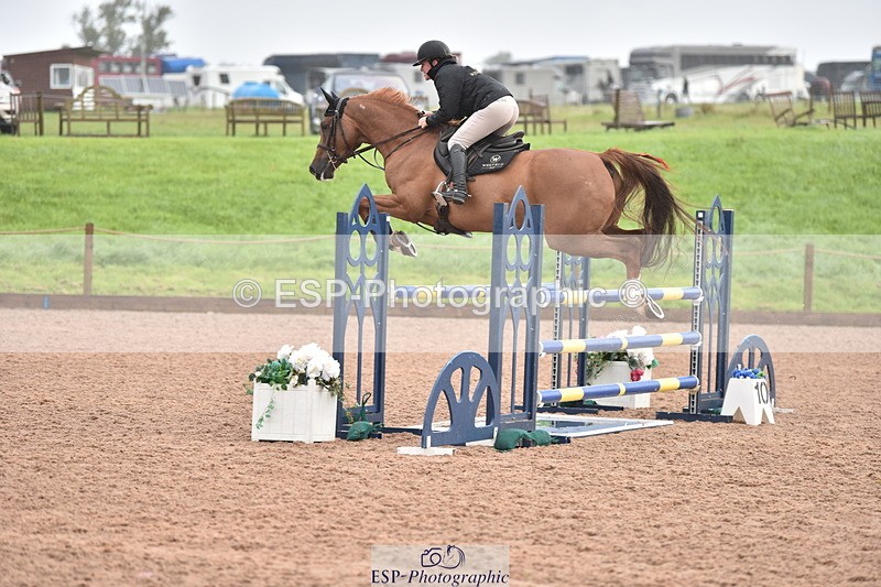 230812A-091006-07800 - Cls 31 Snr Newcomers