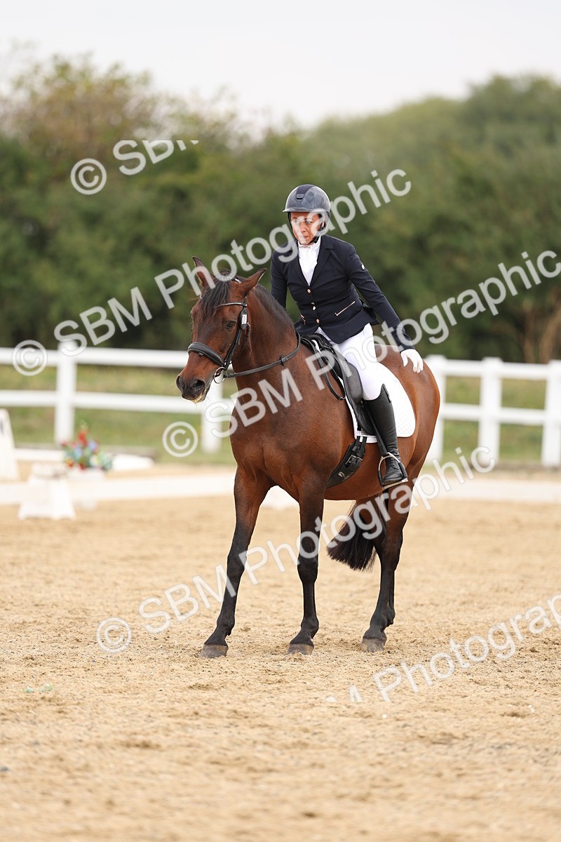 SBM_00693 - Class 6 - Prelim 18 Champs