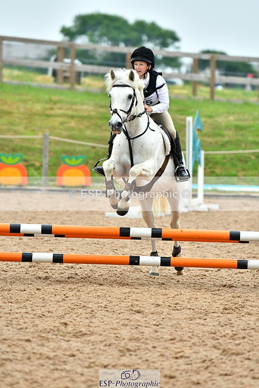 230618A-132553-00994 - Cls 4 60cm