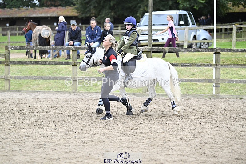 240822X-142402-08993 - 40cm LR R2 13.00 to 15.00