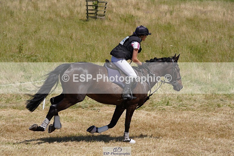 240629X-140716-3127 - 212-Georgianna_Nicholas-ALVESCOT_PARTY_TIME