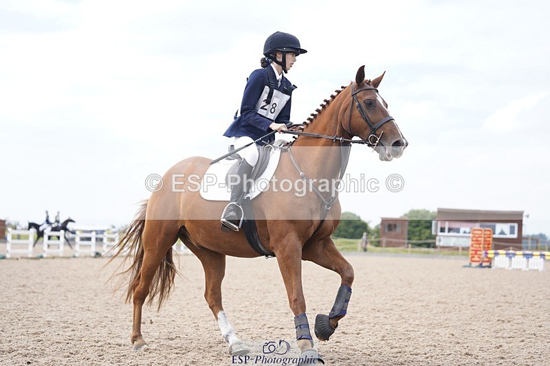 240831A-133740-03392 - 281-Grace.White-RECKON