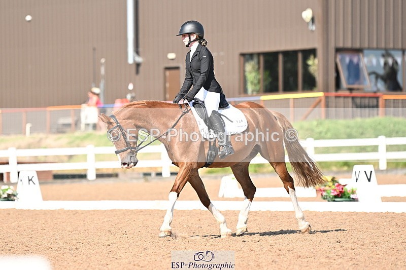 240816A-161143-06107 - 134-Mia.Marshall-Vino