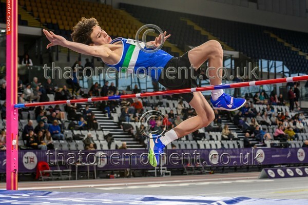 CombiMast25-914949 - Field Male SetTwo