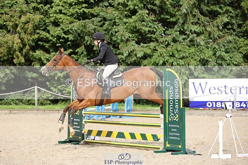 240616-164949-05491 - 80cm 3.30 to End