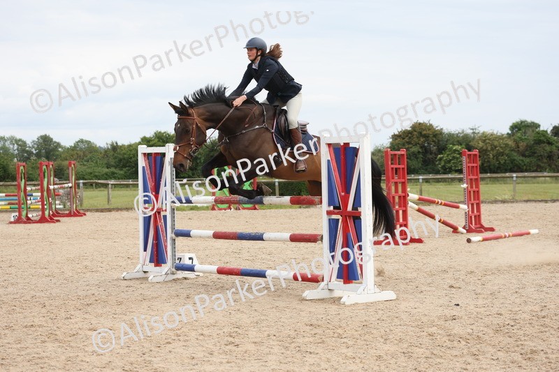 20250608-3366 - Class 8 - 1.10m