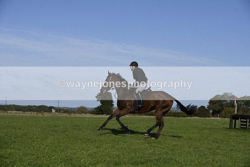 _DSC4278 - Time 09:57 to 10:26