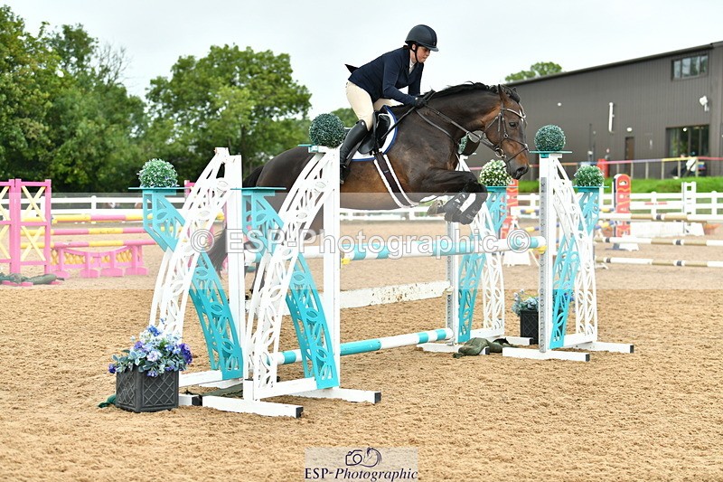 230730A-143153-10349 - Cls 35 1.05m Amateur Quali