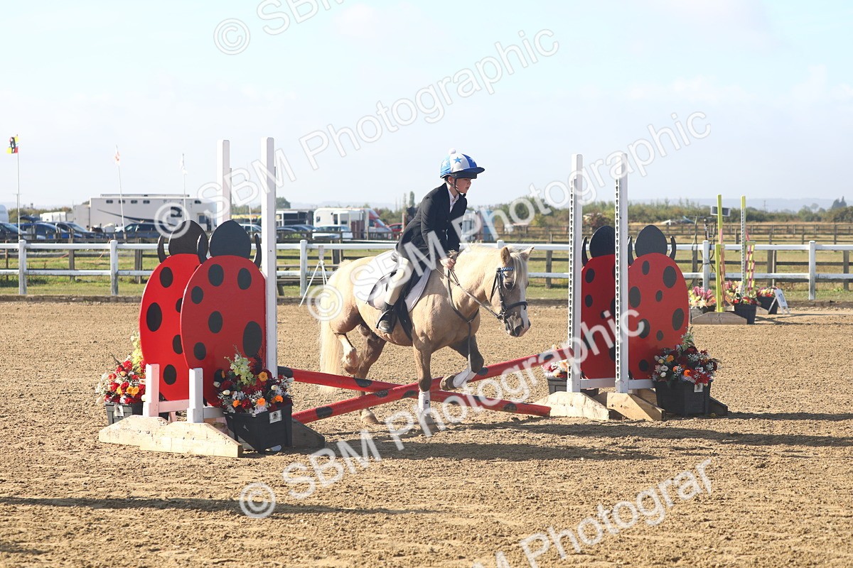 SBM_004728 - Class 2 - 40cm Champs