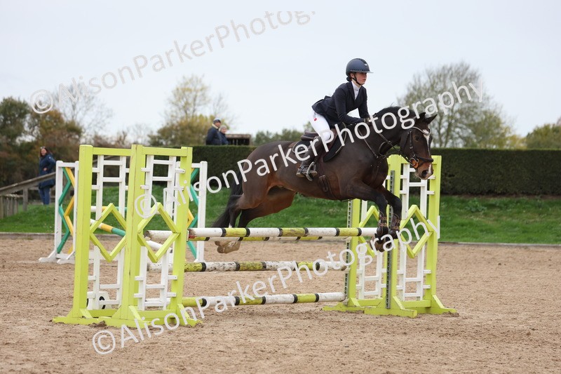 20251026-1651 - Class 5 - 1m