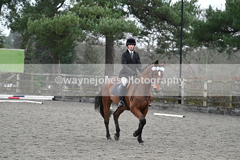 WJ7_3817 - Time 10:19 to 10:37