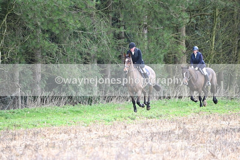 WJ6_9715 - Line Four