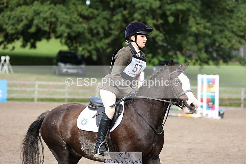 230826-103243-14503 - Round 1 9.40 to End