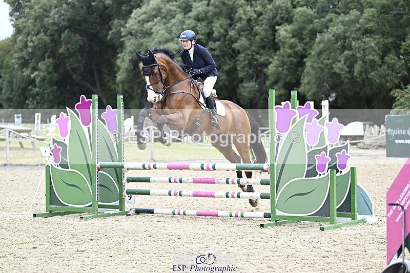 250830A-102433-05571 - Cls 21 British Novice and 90cm Open