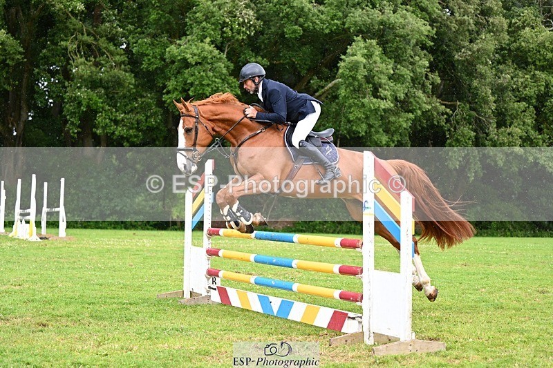 240707-140008-20729 - Cls 59 Discovery and 1m Open