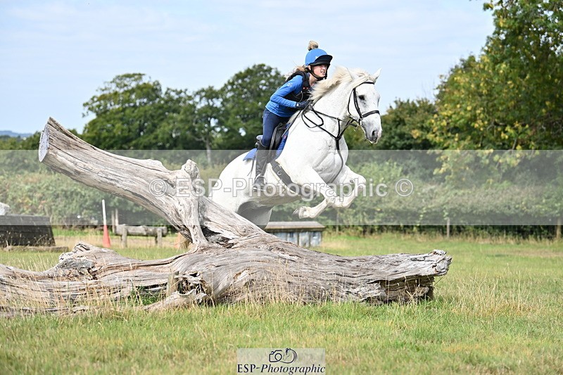 250821B-105918-00005 - Group A - Emily