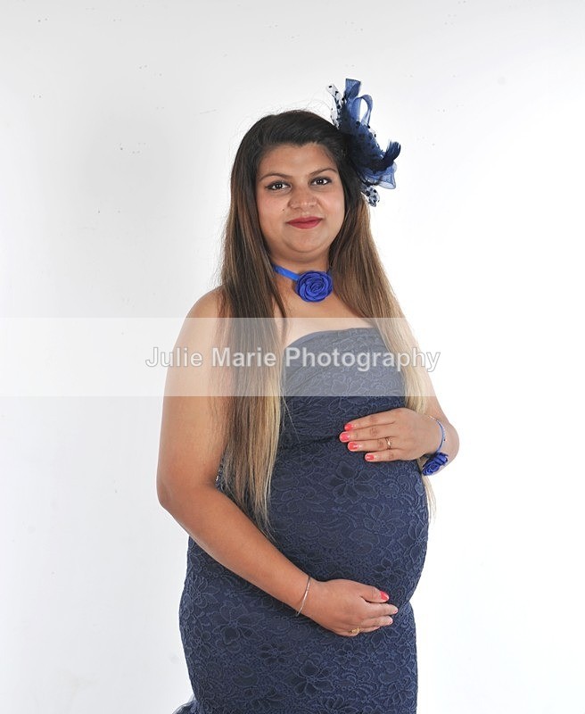 DSC_4097 - Palak