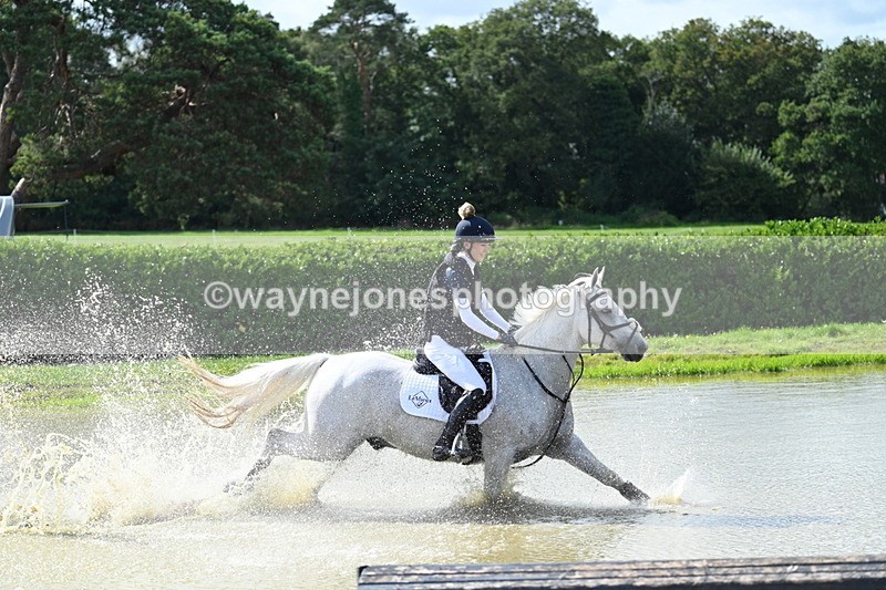 WJ7_2179 - Time 13:17 to 13:53