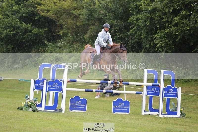 230714-090856-30807 - Cls 73 Fox Hunter Final 1st round