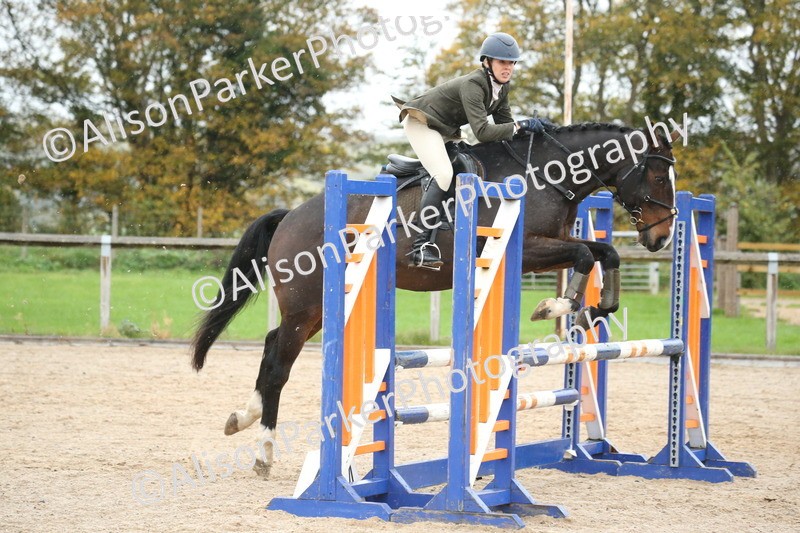 20251019-0344 - Class 4 - 90cm