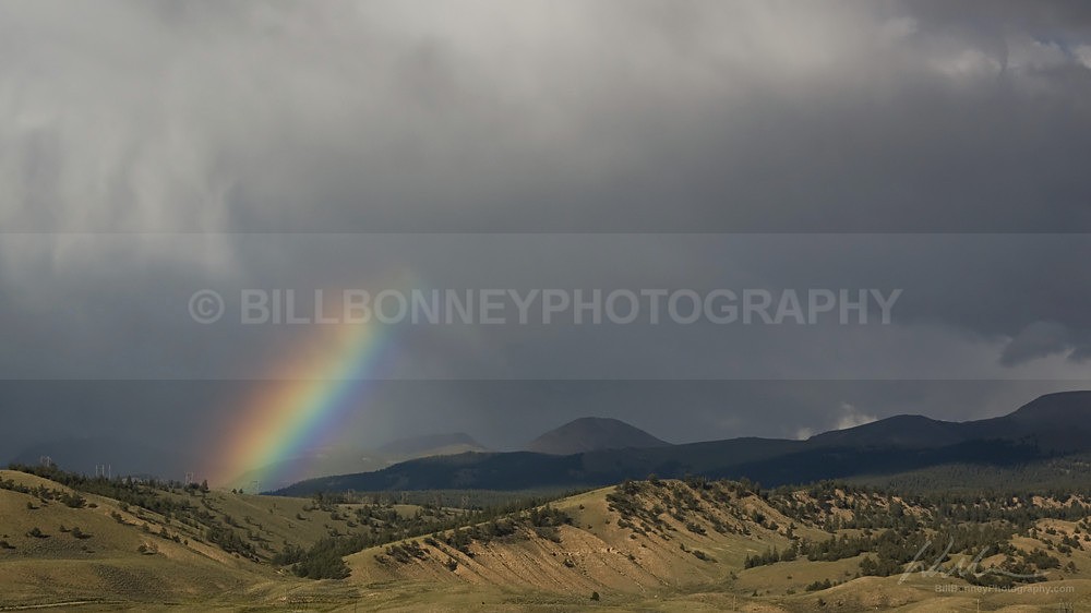 DSC_0164 - Colorado