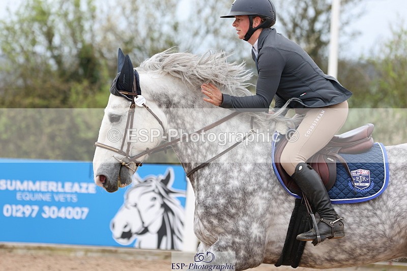 240406A-085925-02532 - Cls 19 85cm National Amateur Quali