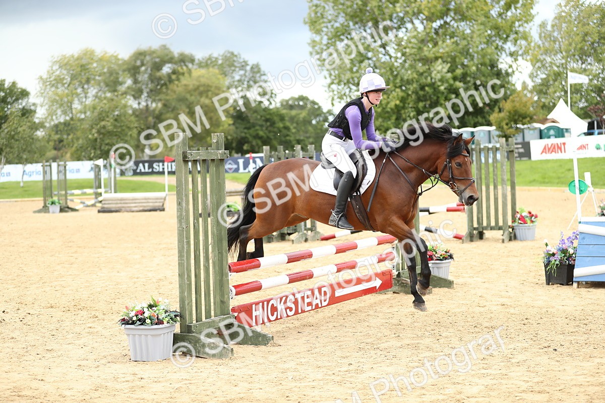 SBM_27189 - E10 - Eventers Challenge 70cm Championship