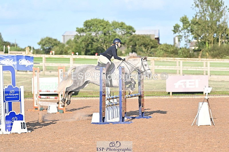 240820A-190619-01233 - Cls 7a 7b & 8 90cm