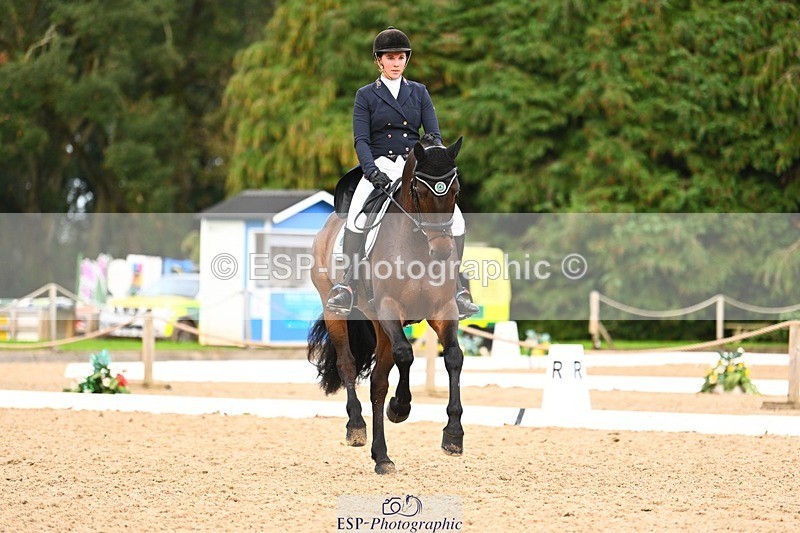 231020-162918-12288 - 368-CHACTAS.CHALONGES-Berengere.Itier-DR