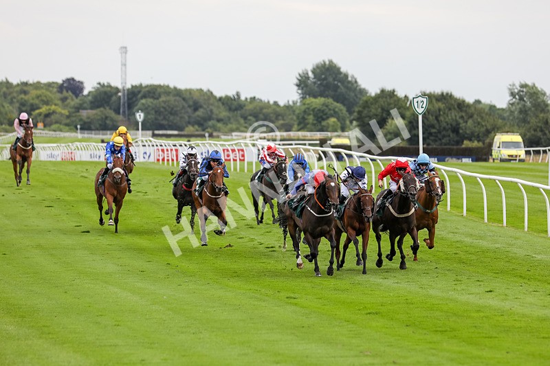 240724-Race 6-One Of Our Own-3685 - Race 6