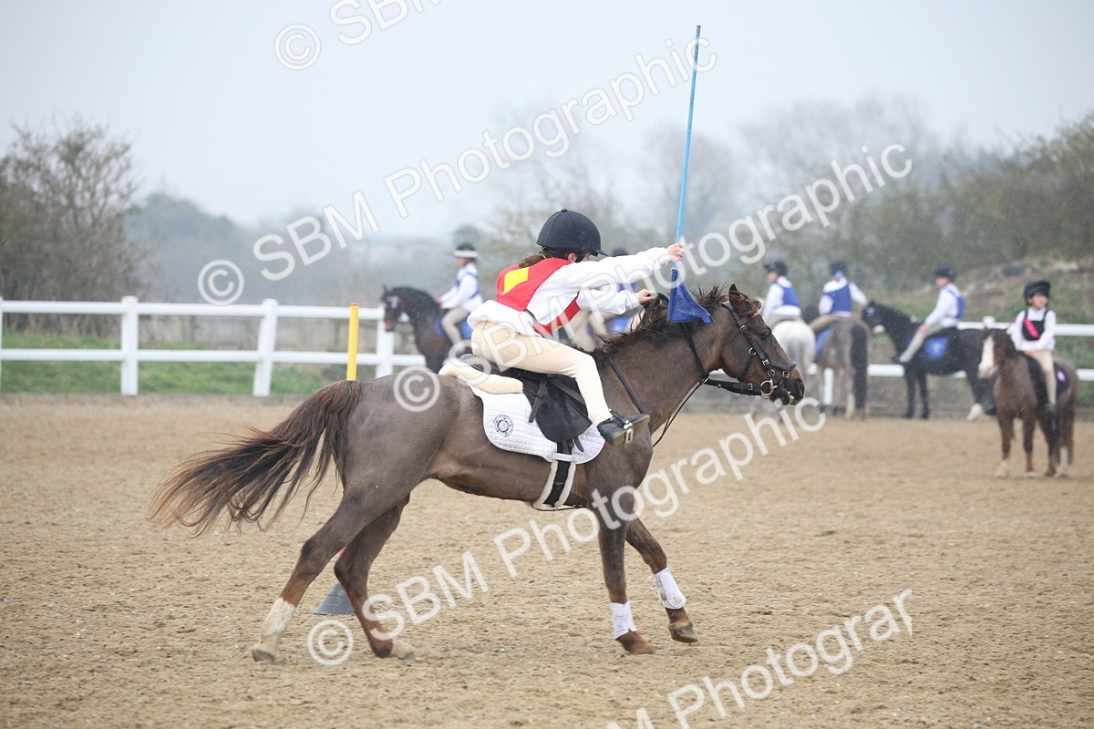 SBM_004872 - Junior 1 2 Final - Pairs Final