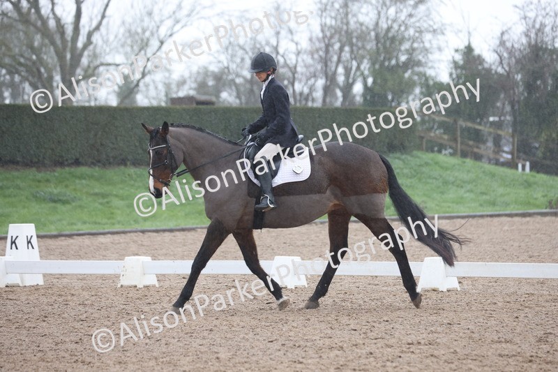 20251206-0518 - Class 5 - Novice 2