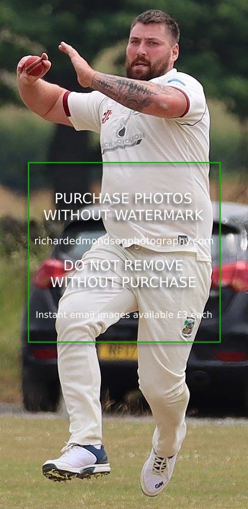 IMG_4967 - Burneside CC (Thursday 25/5/23)