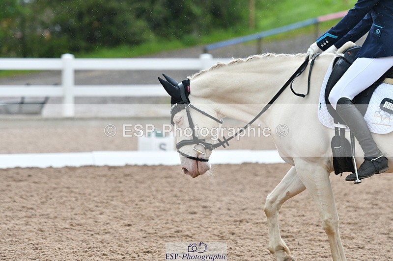 230511A-132242-00757 - BD Cls 6 Music Novice