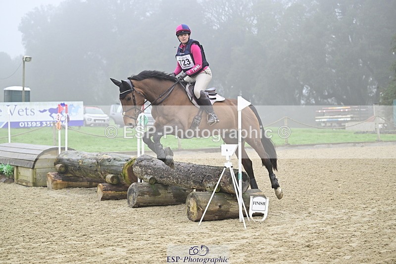 260308A-120603-00408 - Class 1 70cm