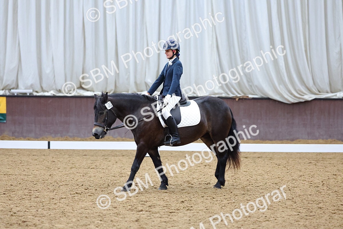 SBM_000562 - Class 2 - Intro 3 - Championship 9.54-10.50