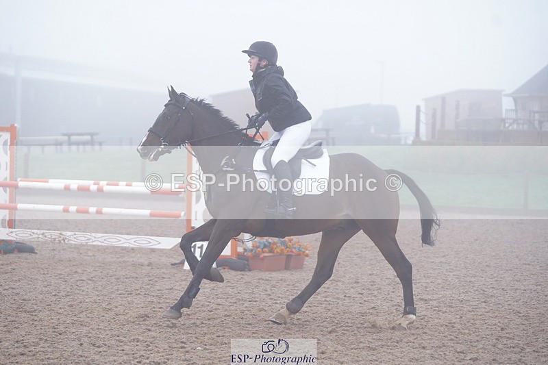 241006A-115802-06680 - Cls 19 Snr 1.05m Open