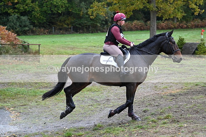 WJ7_3594 - Time 11:13 to 11:32