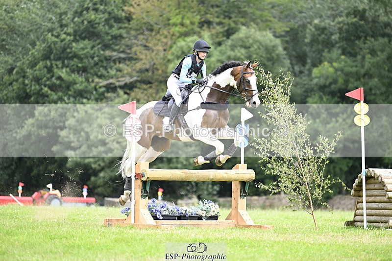 240804-124626-13815 - 501-Olivia_Elson-KINDRED_SPIRIT