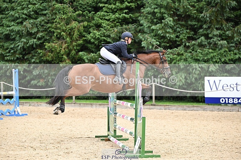 240817-124023-01290 - 04 Snr 1.05m