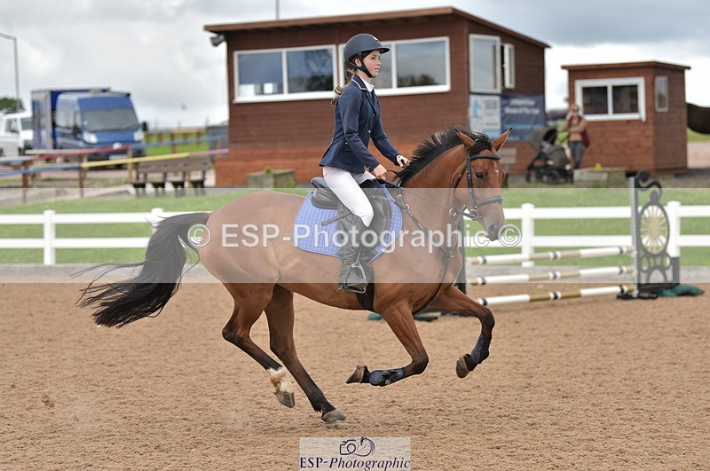 230801B-163544-00421 - 70cm