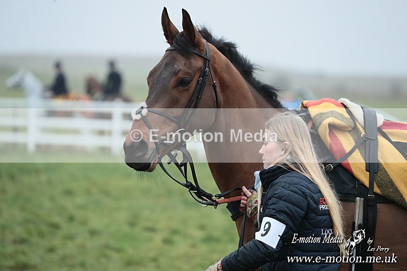 PtP 180126  0007 - Royal Artillery PtP Larkhill 18/01/26