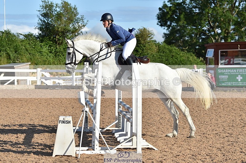 230620A-184142-00435 - Cls 03 80cm