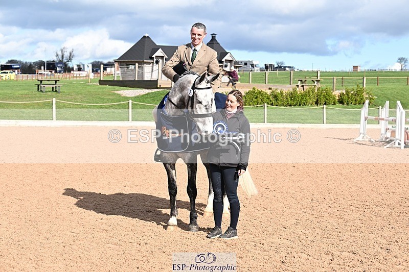 260228-122111-00459 - Dressage Presentations